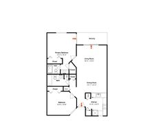 United States Florida St. Augustine vacation rental compare prices direct by owner 10184417