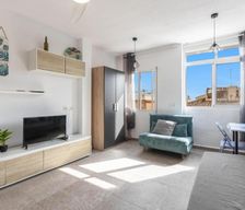 Ireland Louth County Drogheda vacation rental compare prices direct by owner 37731124