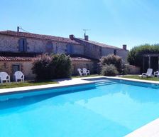 France Pays de la Loire Beaurepaire vacation rental compare prices direct by owner 37635873