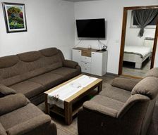 Croatia  Bjelovar vacation rental compare prices direct by owner 36443152