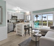 United States Florida Seacrest vacation rental compare prices direct by owner 38513587