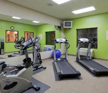 United States Illinois Carbondale vacation rental compare prices direct by owner 12670008