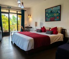 Mauritius  Trou d'Eau Douce vacation rental compare prices direct by owner 28848549