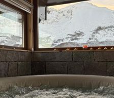 Montenegro Zabljak County Žabljak vacation rental compare prices direct by owner 36693276