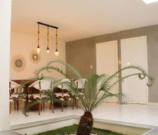 Mexico Baja California Sur La Paz vacation rental compare prices direct by owner 38219837