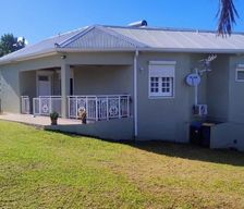 Martinique Martinique Marigot vacation rental compare prices direct by owner 37910450