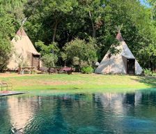 United States Texas Seguin vacation rental compare prices direct by owner 36700874