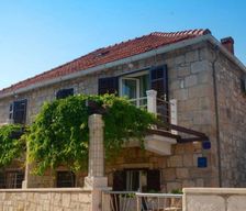 Croatia Brac Island Postira vacation rental compare prices direct by owner 4898756