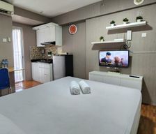 Indonesia Jakarta Province Jakarta vacation rental compare prices direct by owner 9170072