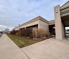 United States Michigan Romulus vacation rental compare prices direct by owner 38185057