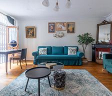 France Ile de France Paris vacation rental compare prices direct by owner 28660978