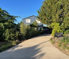 Australia New South Wales Tumut vacation rental compare prices direct by owner 13817924