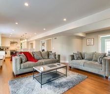 United States Illinois Prospect Heights vacation rental compare prices direct by owner 13129009
