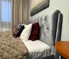 Latvia  Sigulda vacation rental compare prices direct by owner 36470231