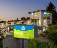 United States California Castro Valley vacation rental compare prices direct by owner 12774135