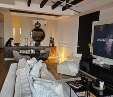 Cape Verde  Praia vacation rental compare prices direct by owner 36265855
