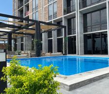 Mexico Nuevo León Monterrey vacation rental compare prices direct by owner 38097979