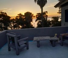 Uruguay  Atlántida vacation rental compare prices direct by owner 35767710