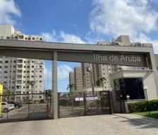 Brazil Maranhão São Luís vacation rental compare prices direct by owner 38446828