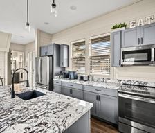 United States Tennessee Dandridge vacation rental compare prices direct by owner 32524719