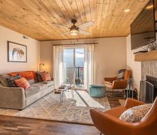 United States Tennessee Gatlinburg vacation rental compare prices direct by owner 3847312