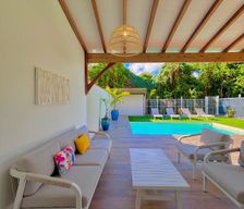 Martinique Fort-de-France Sainte-Luce vacation rental compare prices direct by owner 37765063