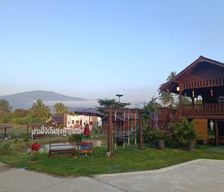 Thailand Chiang Mai Province Chom Thong vacation rental compare prices direct by owner 35270555
