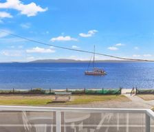 Australia New South Wales Nelson Bay vacation rental compare prices direct by owner 29655657