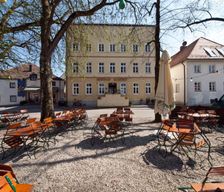 Germany Bavaria Isen vacation rental compare prices direct by owner 13017068