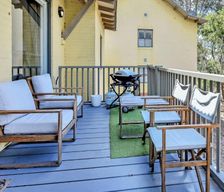 Australia NSW Pokolbin vacation rental compare prices direct by owner 23739144