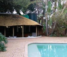 Botswana  Serowe vacation rental compare prices direct by owner 14595768