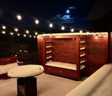 Slovakia Žilinský kraj Stará Turá vacation rental compare prices direct by owner 14056603