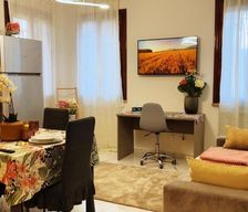 Italy  Mestre vacation rental compare prices direct by owner 36533544