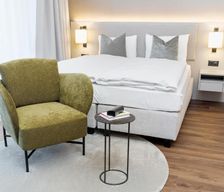 Switzerland  Cham vacation rental compare prices direct by owner 36757459
