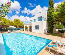 Cyprus Cyprus Peyia vacation rental compare prices direct by owner 32567640