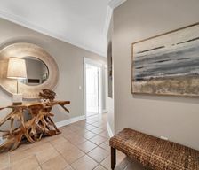 United States Florida Rosemary Beach vacation rental compare prices direct by owner 37892985