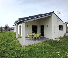 France  ST PALAIS SUR MER vacation rental compare prices direct by owner 10386832