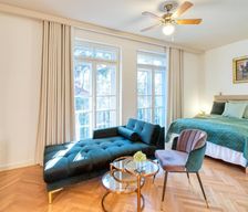 Slovakia Trnavský kraj Piešťany vacation rental compare prices direct by owner 35397672