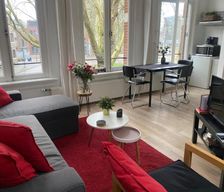 Netherlands Noord-Brabant Den Bosch vacation rental compare prices direct by owner 14373428