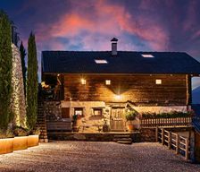 Italy Trentino-Alto Adige Schenna vacation rental compare prices direct by owner 6688354