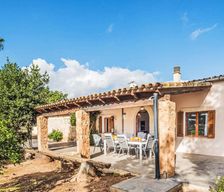 Spain  Campos vacation rental compare prices direct by owner 36567646
