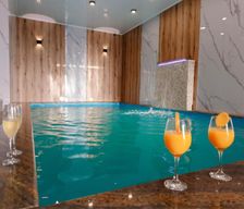 Romania  Ranca vacation rental compare prices direct by owner 37703006