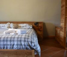 Italy  Sauze dʼOulx vacation rental compare prices direct by owner 35323716