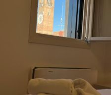 Italy Veneto Verona vacation rental compare prices direct by owner 5489739