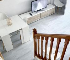 Spain Murcia La Manga del Mar Menor vacation rental compare prices direct by owner 26624709