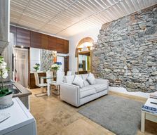 Italy Toscana Firenze vacation rental compare prices direct by owner 33430740