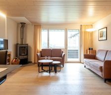 Switzerland St.Gallen Canton Amden vacation rental compare prices direct by owner 9884496