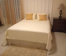 Anguilla  The Valley vacation rental compare prices direct by owner 38199168