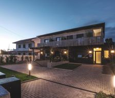 Portugal  Azenhas vacation rental compare prices direct by owner 35736228