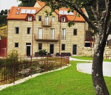 Portugal  Loriga vacation rental compare prices direct by owner 37708128